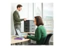 Brother LT-6500 - media tray / feeder - 520 sheets thumbnail 3