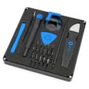 iFixit Essential Electronics Toolkit thumbnail 1
