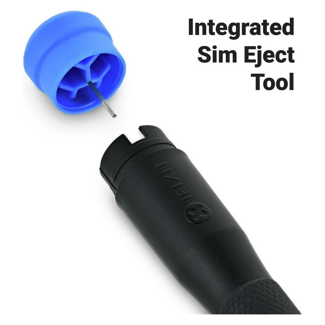 iFixit Essential Electronics Toolkit - Image 3