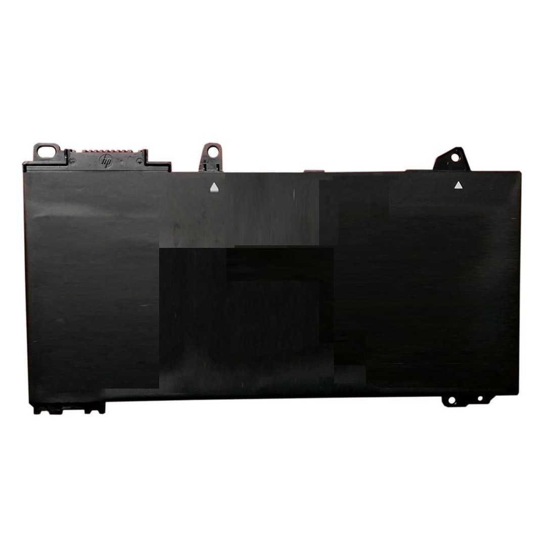 CoreParts MBXHP-BA0203 Replacement Laptop Battery for HP ProBook 450 G6 Series (RE03XL), 11.4V 3500mAh 40.43Wh Li-ion - Image 1