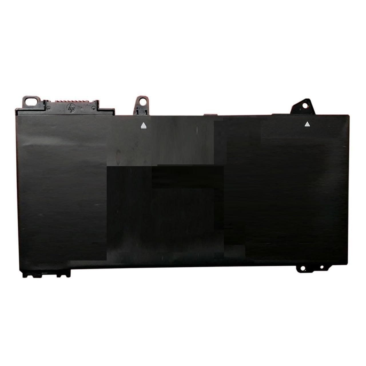 CoreParts MBXHP-BA0203 Replacement Laptop Battery for HP ProBook 450 G6 Series (RE03XL), 11.4V 3500mAh 40.43Wh Li-ion