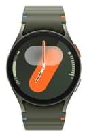 Samsung Galaxy Watch7 40mm 4G - Green thumbnail 3