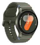 Samsung Galaxy Watch7 40mm 4G - Green thumbnail 4