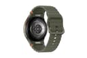 Samsung Galaxy Watch7 40mm 4G - Green thumbnail 5