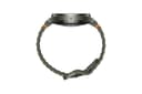 Samsung Galaxy Watch7 40mm 4G - Green thumbnail 6
