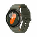 Samsung Galaxy Watch7 40mm 4G - Green thumbnail 7