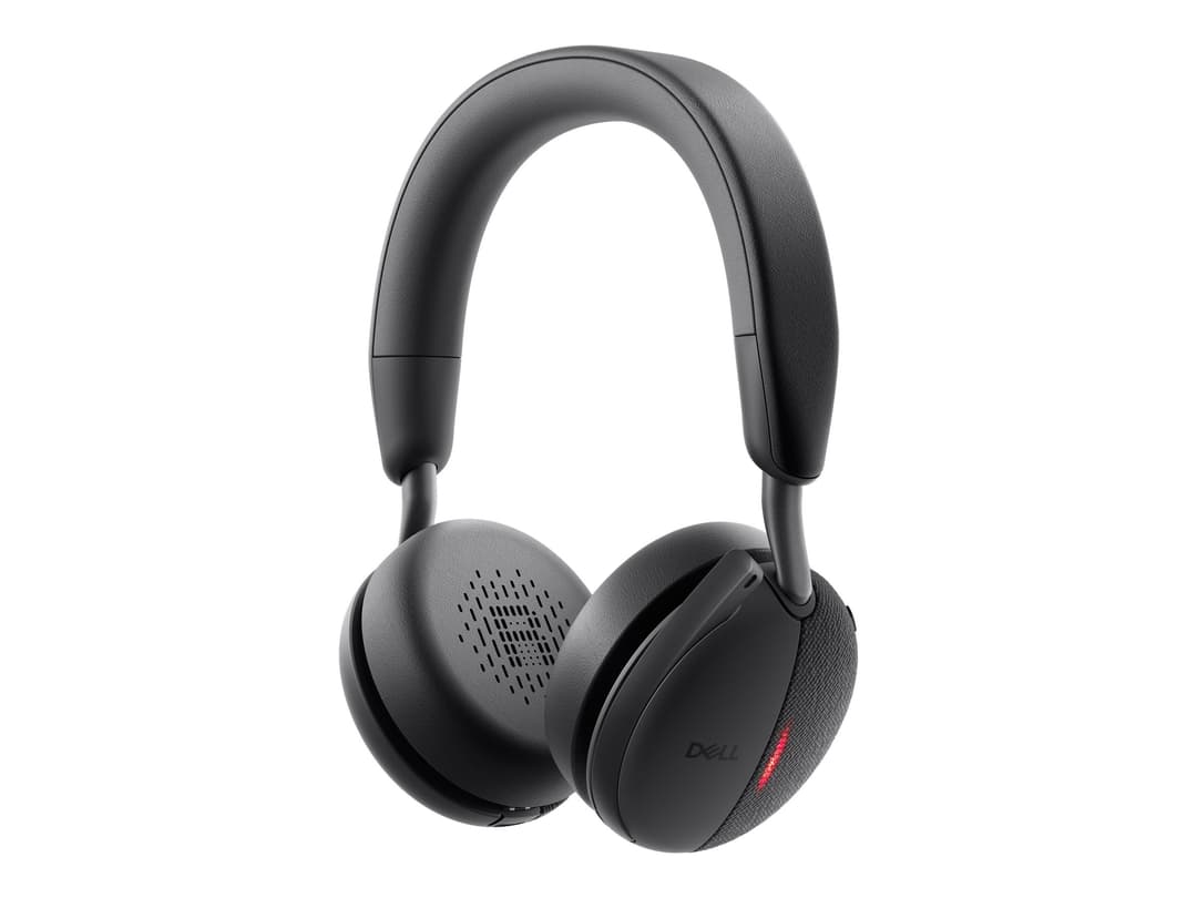 Dell Pro Wireless ANC Headset WL5024 - headset - Image 1
