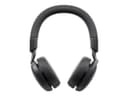 Dell Pro Wireless ANC Headset WL5024 - headset thumbnail 2