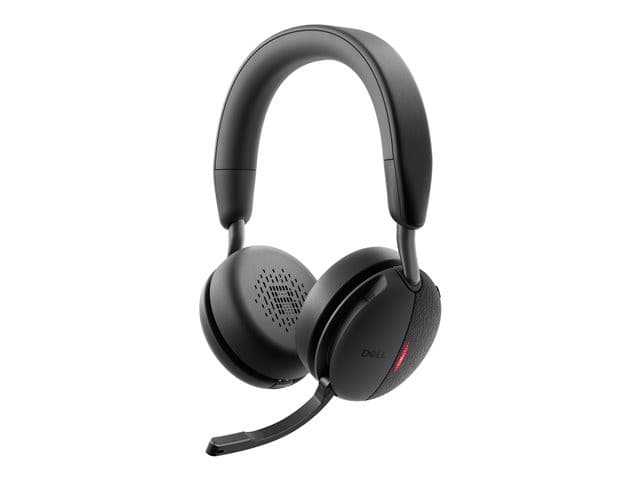 Dell Pro Wireless ANC Headset WL5024 - headset - Image 3