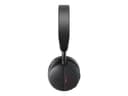 Dell Pro Wireless ANC Headset WL5024 - headset thumbnail 4