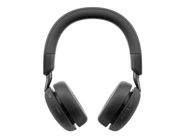 Dell Pro Wireless ANC Headset WL5024 - headset - Image 5