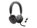 Dell Pro Wireless ANC Headset WL5024 - headset thumbnail 7