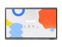 Samsung WA65FX-P 65" 4K Ultra HD Interactive Display thumbnail 2