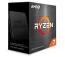 AMD Ryzen 7 5800X Processor thumbnail 1