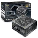 Antec HIGH CURRENT GAMER HCG1200 PRO ATX 3.1 1200W 80PLUS Platinum PSU Power Supply thumbnail 1