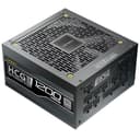 Antec HIGH CURRENT GAMER HCG1200 PRO ATX 3.1 1200W 80PLUS Platinum PSU Power Supply thumbnail 7