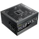 Antec HIGH CURRENT GAMER HCG1200 PRO ATX 3.1 1200W 80PLUS Platinum PSU Power Supply thumbnail 9
