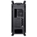 ASUS ROG Hyperion GR701 BTF Edition E-ATX Full Tower Gaming PC Case - Black Transparent thumbnail 6