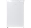 STATESMAN U355W Undercounter Freezer - White thumbnail 1