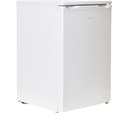 STATESMAN U355W Undercounter Freezer - White thumbnail 2