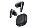 Soundcore Liberty 5 Noise-Cancelling Wireless Earbuds - Black thumbnail 2