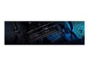 Kingston FURY Beast - DDR5 - kit - 16 GB: 2 x 8 GB - DIMM 288-pin - 5600 MHz / PC5-44800 - unbuffered thumbnail 3
