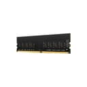 Lexar LD4AU032G-B3200GSST memory module 32 GB 1 x 32 GB DDR4 3200 MHz 288-pin DIMM thumbnail 2