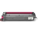 Brother TN248XLM High Yield Original Toner Cartridge - Magenta thumbnail 3