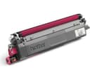 Brother TN248XLM High Yield Original Toner Cartridge - Magenta thumbnail 4