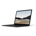 Microsoft Surface Laptop 4 15" AMD Ryzen 7 8GB / 512GB - Matte Black thumbnail 1