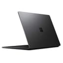 Microsoft Surface Laptop 4 15" AMD Ryzen 7 8GB / 512GB - Matte Black thumbnail 3