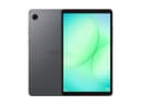 Samsung Galaxy Tab A11 8.7-inch 64GB LTE - Grey thumbnail 1