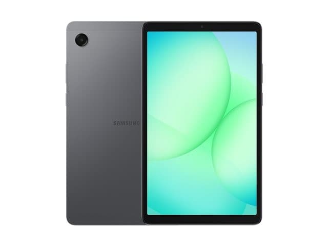 Samsung Galaxy Tab A11 8.7-inch 64GB LTE - Grey