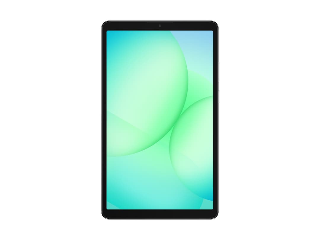 Samsung Galaxy Tab A11 8.7-inch 64GB LTE - Grey - Image 2