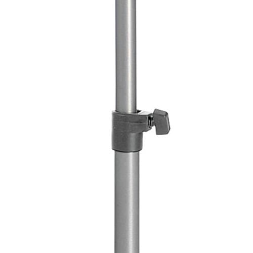 Nobo Premium Plus A4 Snap Frame Display Stand - Image 4