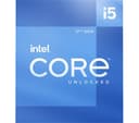 INTEL Core™ i5-12600K Unlocked Processor thumbnail 2