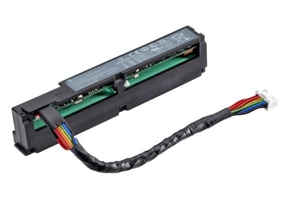 HPE 96W Smart Storage Battery - Image 1