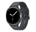 Samsung Galaxy Watch8 Smartwatch 40mm Graphite thumbnail 1