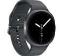 Samsung Galaxy Watch8 Smartwatch 40mm Graphite thumbnail 5