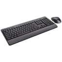 Trust Comfort Trezo Mouse & Keyboard thumbnail 3