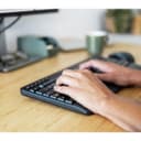 Trust Comfort Trezo Mouse & Keyboard thumbnail 9