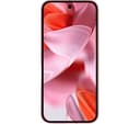 Google Pixel 9 - 256 GB, Peony thumbnail 2