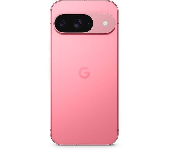 Google Pixel 9 - 256 GB, Peony - Image 3