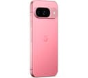 Google Pixel 9 - 256 GB, Peony thumbnail 4