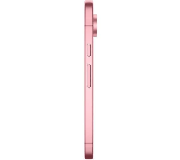 Google Pixel 9 - 256 GB, Peony - Image 5