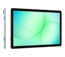 Samsung Galaxy Tab A11+ 11" 8GB 256GB Wi-Fi - Silver thumbnail 7