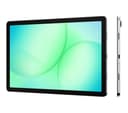 Samsung Galaxy Tab A11+ 11" 8GB 256GB Wi-Fi - Silver thumbnail 8