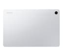Samsung Galaxy Tab A11+ 11" 8GB 256GB Wi-Fi - Silver thumbnail 9