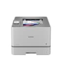 Brother HL-L8570CDW A4 Colour Laser Printer - 2400 x 600 dpi, Wi-Fi thumbnail 1