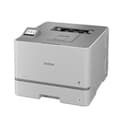 Brother HL-L8570CDW A4 Colour Laser Printer - 2400 x 600 dpi, Wi-Fi thumbnail 2